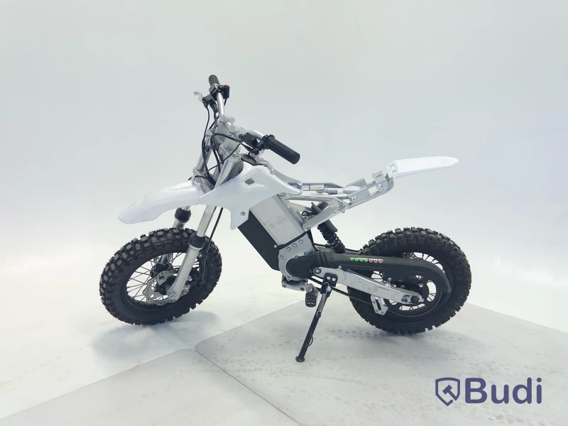Reservdelar Barncross, Greenger electric technology LLC