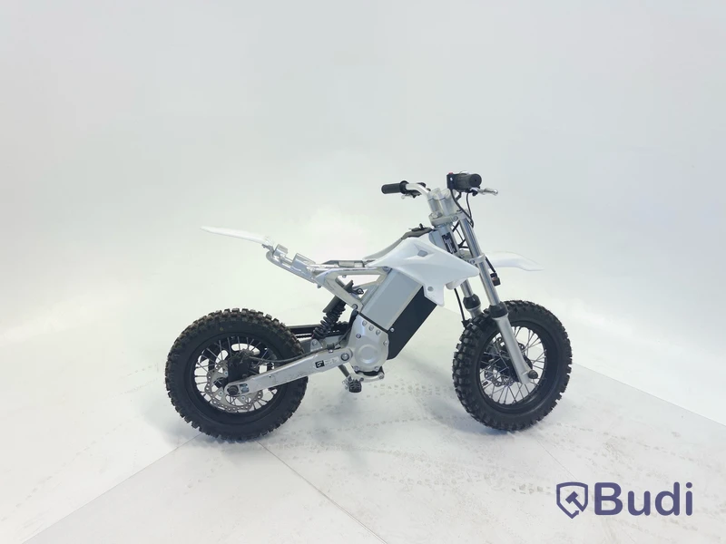 Reservdelar Barncross, Greenger electric technology LLC