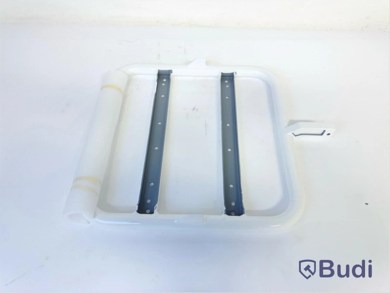 Reservdel Back and front carrier Makka Work, Cake