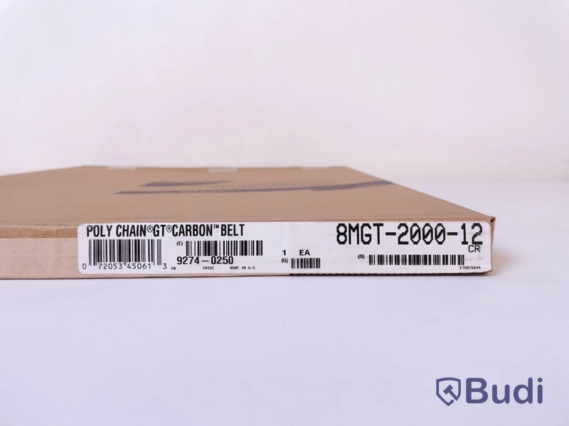 Reservdel Poly Chain