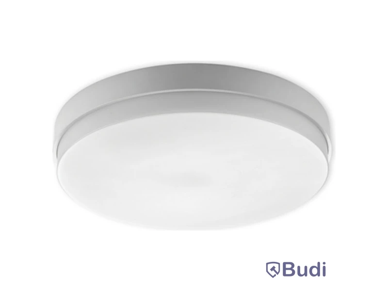 Plafondarmatur Lumo, Ensto, LU335R, IP44 LED, 16,5W, 830/840 R, Ord. pris inkl. moms: ca 1400 kr