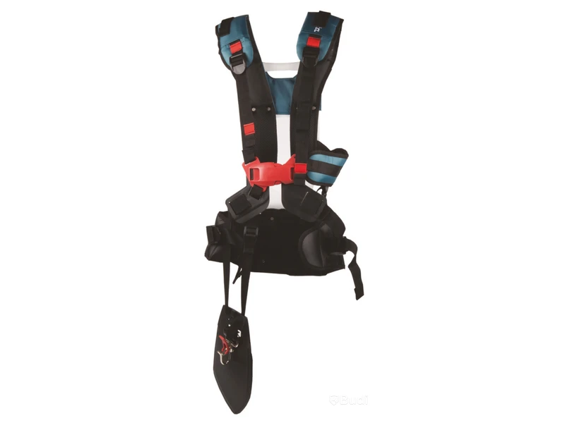 Sele för trimmer Makita, Ord. pris inkl. moms: ca 1000 kr