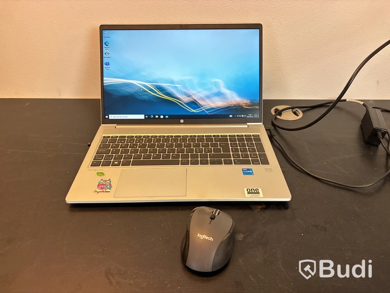 HP Probook