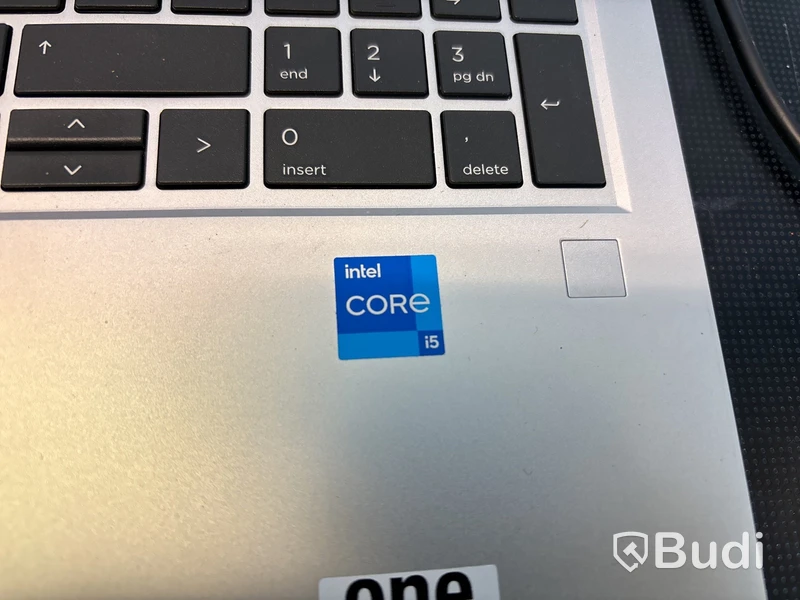 HP Probook