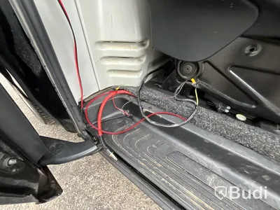Skåpbil Mercedes-Benz Vito Mixto 119 4x4 3.0t -2018