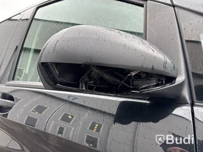 Skåpbil Mercedes-Benz Vito Mixto 119 4x4 3.0t -2018