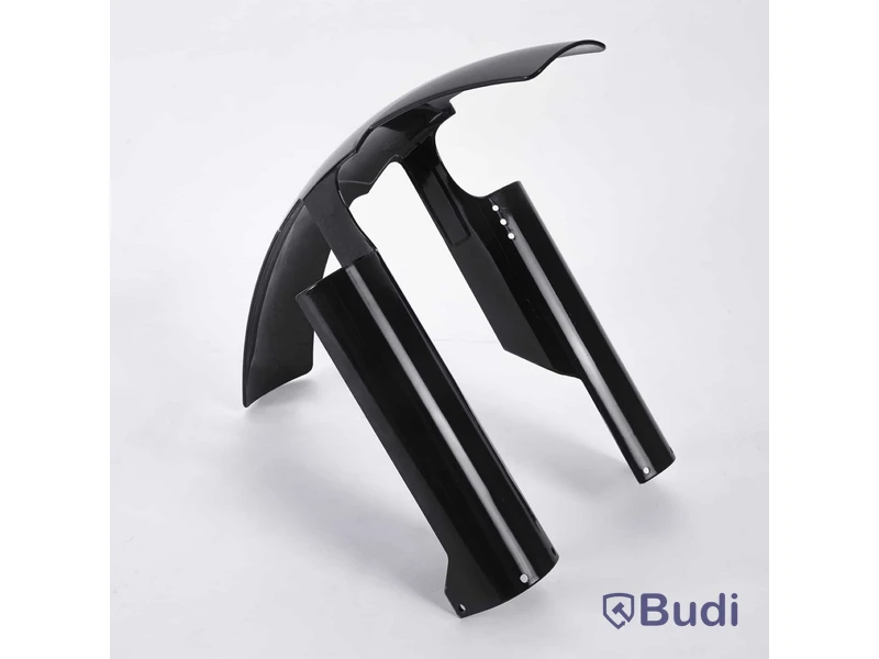 Reservdel Stänkskärm, Front fender Cake Kalk