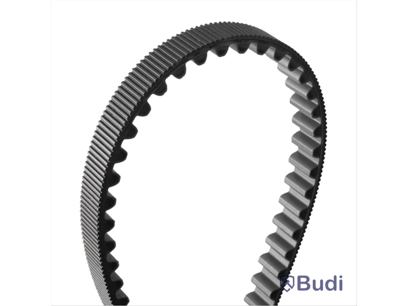Reservdel, Polychain 143T Cake Ösa