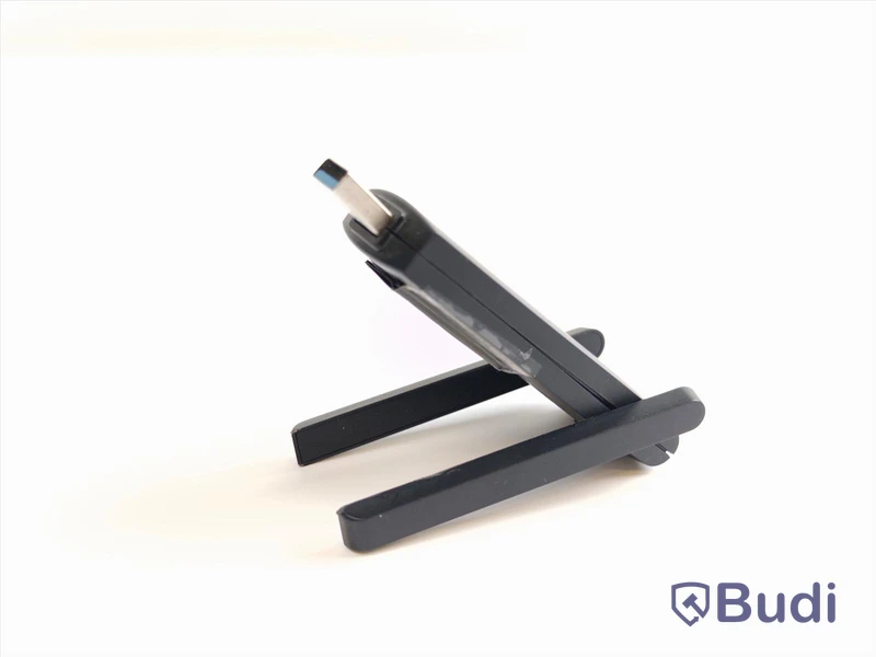 4 st. Dongle BenQ Wi-Fi TDY31