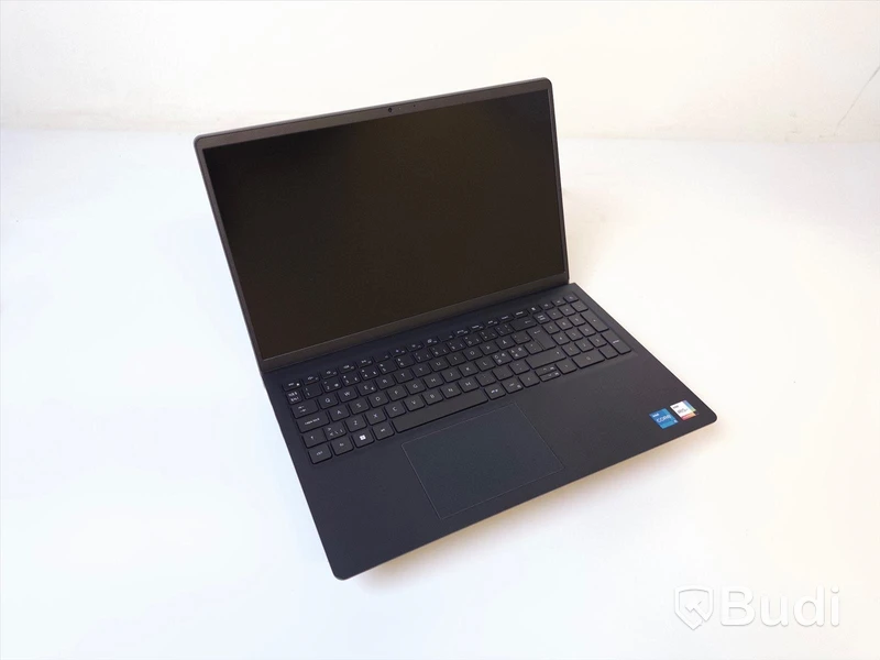 Dator Dell Vostro 15 3510, 15,6-tum - Avtal A10099527