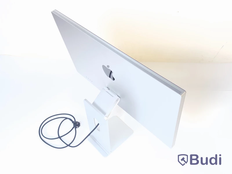 Datorskärm Apple Studio Display inkl. trådlös tangentbord och mus