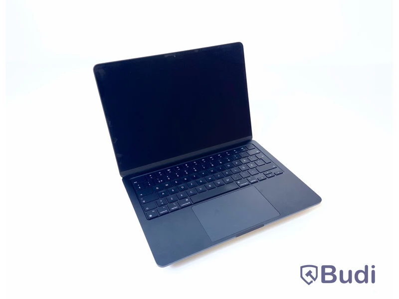 MacBook Air M2 (2022)
