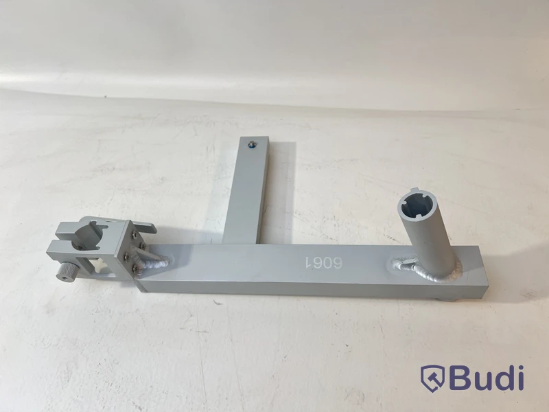 Reservdel, fäste till korg fram Cake Ösa