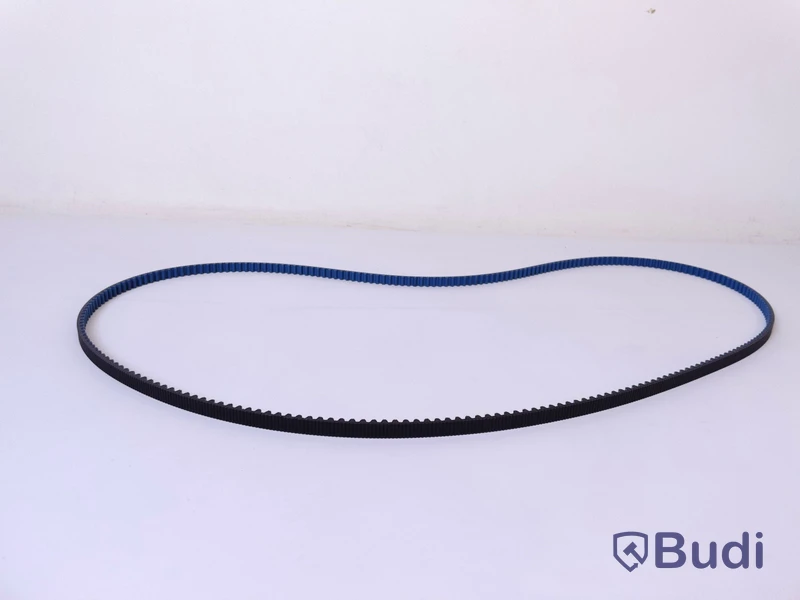 Reservdel Poly Chain