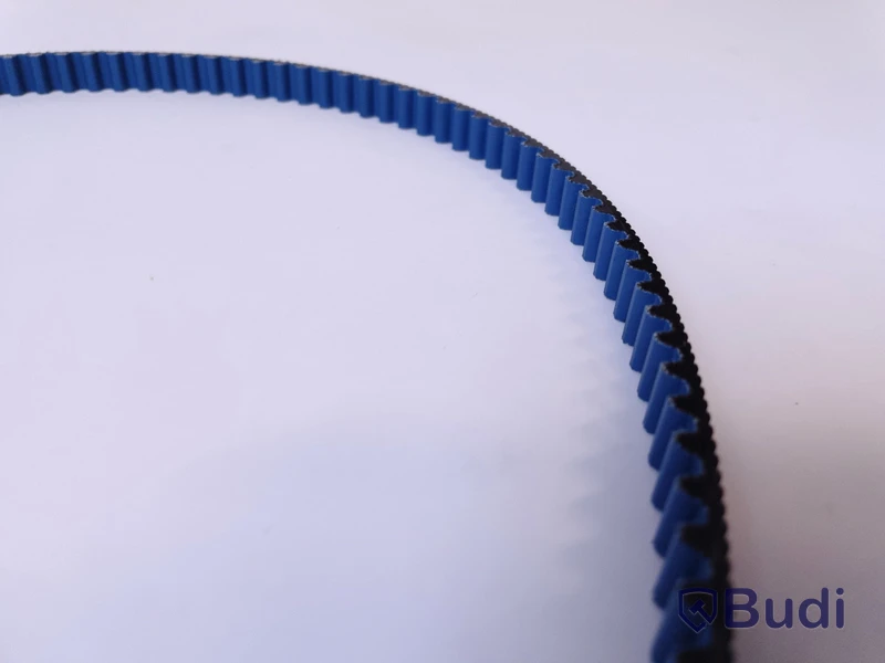 Reservdel Poly Chain