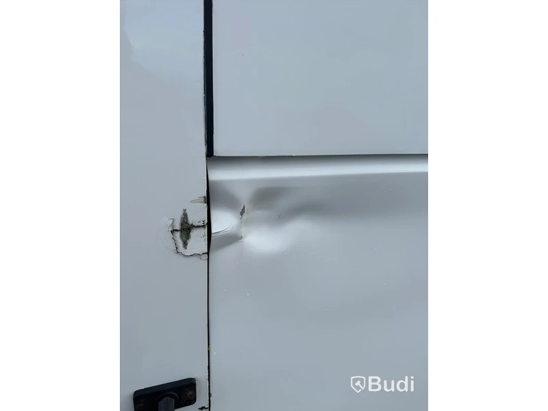 Buss Scania Omniexpress M320L -2012 | EEV | 47-passagerare - EXPORT