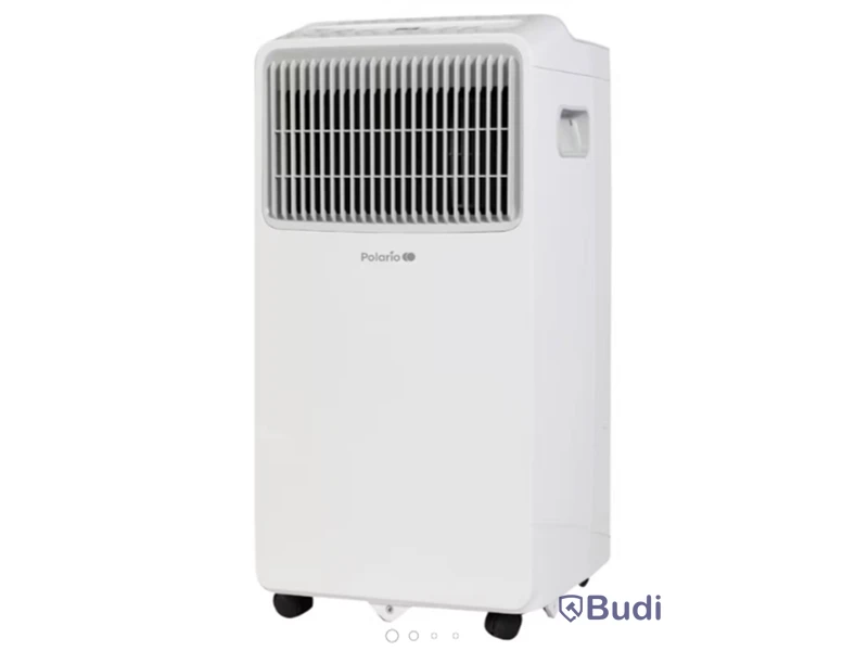 Portabel AC Polario 7000BTU