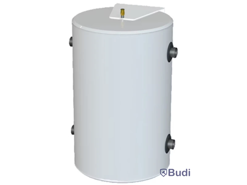 Mitsubishi Electric Bufferttank TC35L