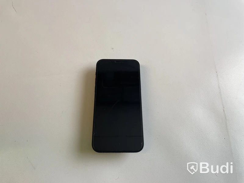 Mobil Apple iPhone 12 64GB.
