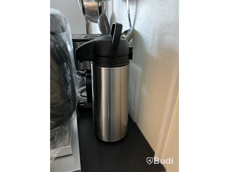 Köksutensilier
