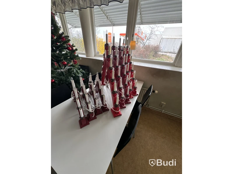 Julsaker