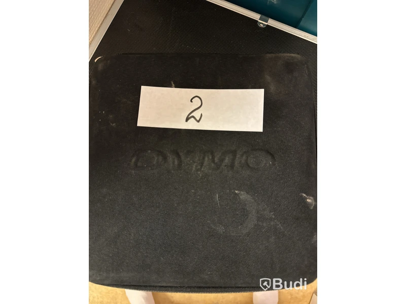 Dymo