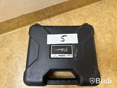 Dymo P-touch