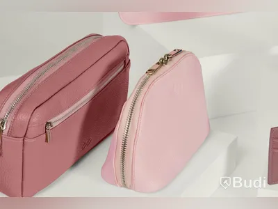 Utförsäljning av lager, Herman Accessory, totalt ordinariepris exkl. moms: 922 200 kr