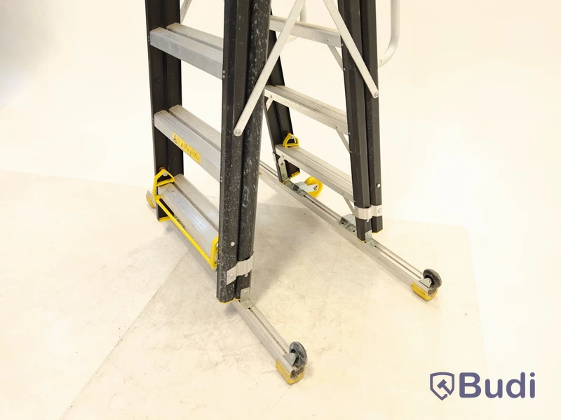 Stege Wibe 808030