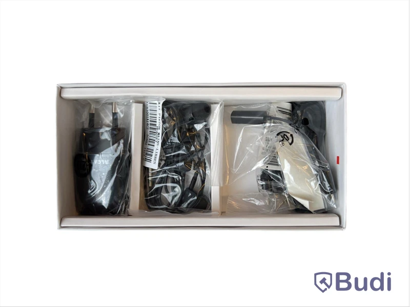 Mobiltelefon, Alcatel, Onetouch idol ultra