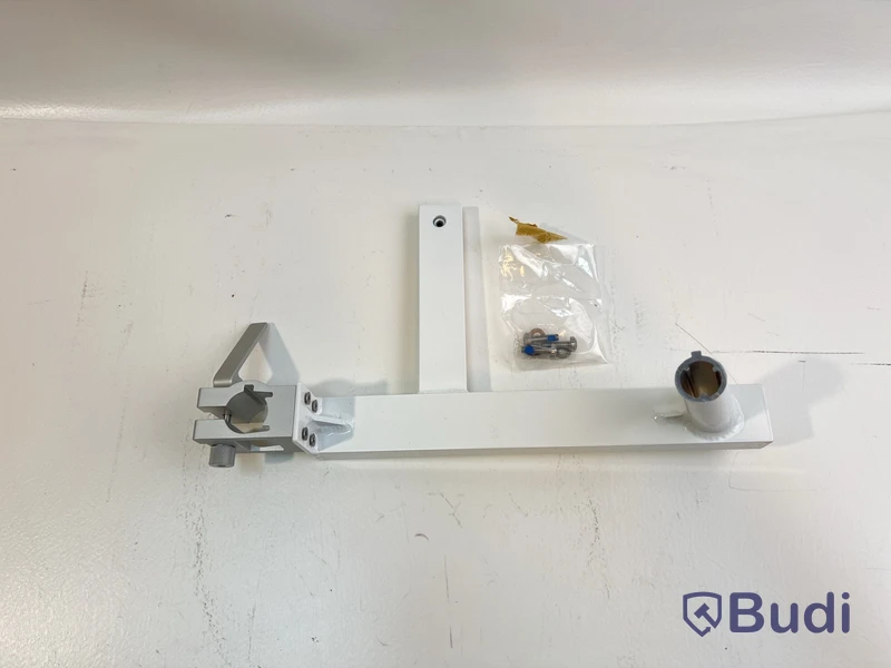 Reservdel, fäste till korg fram Cake Ösa