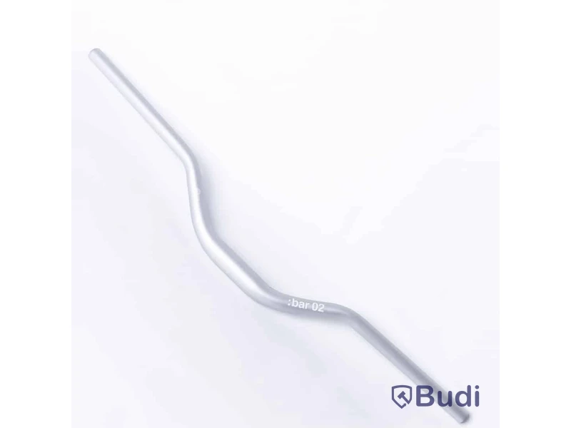 Reservdel Styre Handlebar 02, Cake Ösa