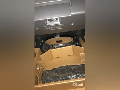 Automower 430X