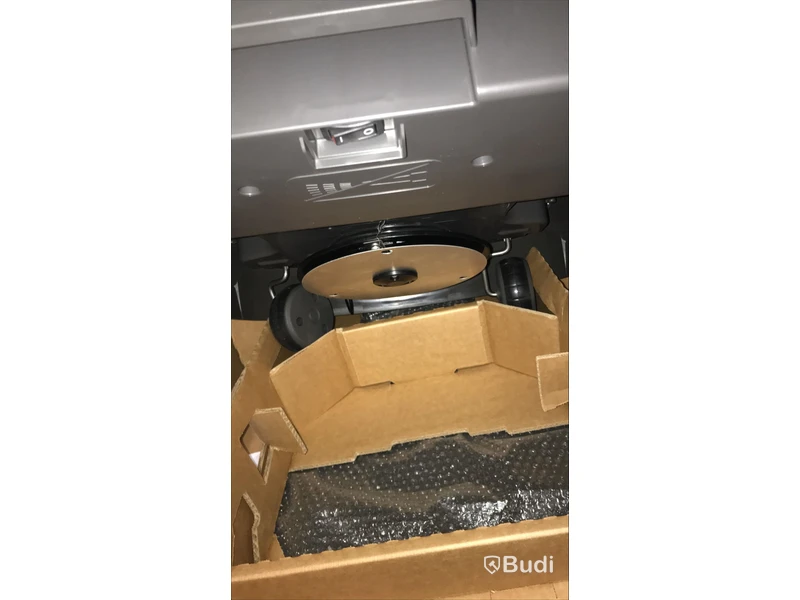 Automower 430X