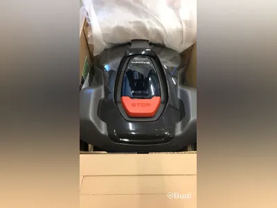 Automower 430X