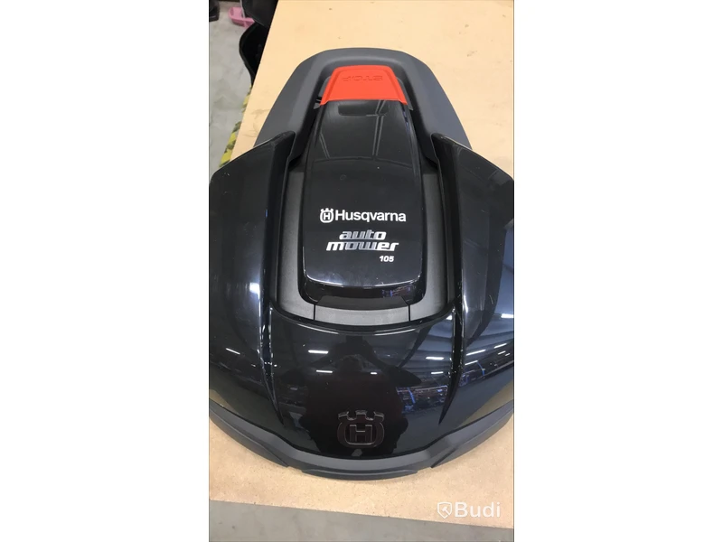 Automower 105