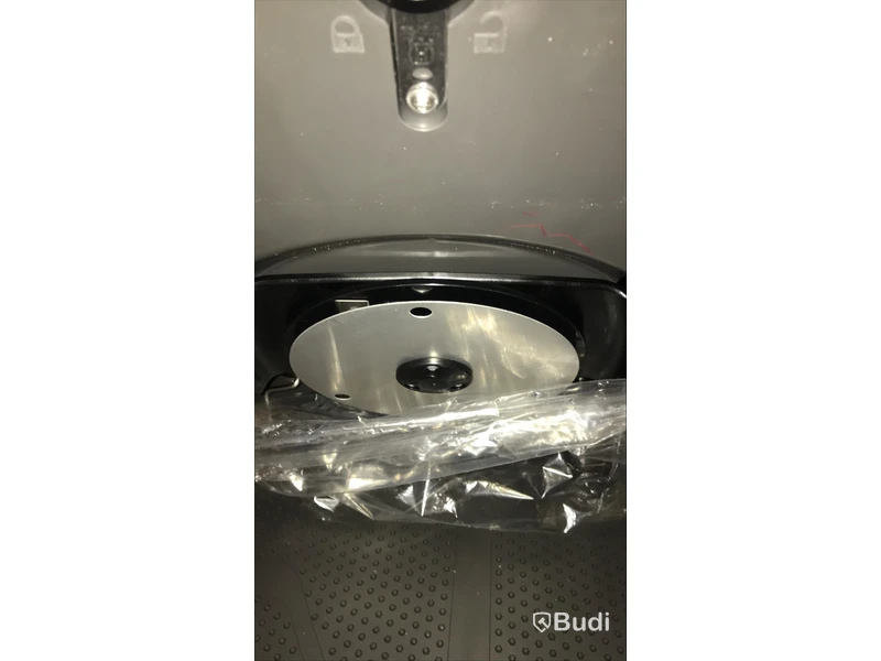 Automower 315 II