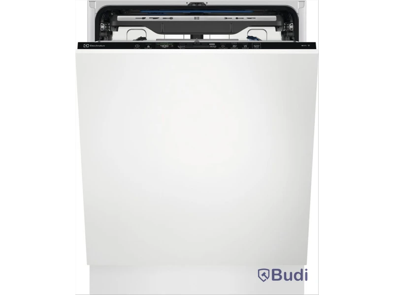 Diskmaskin, Electrolux KEGB8520W ny i kartong ord. pris. ca 14.295 kr.