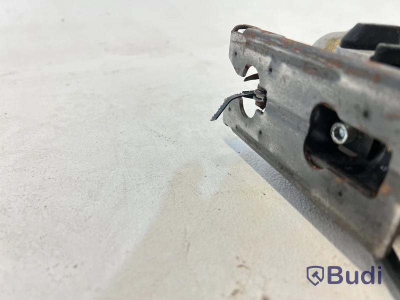 Sticksåg Bosch, GST 85 PE