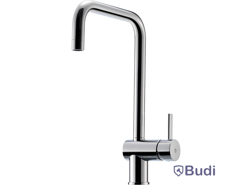 Köksblandare Tapwell. Energy Saving. RT980-160. Krom. Ord. pris inkl. moms: ca 850 kr