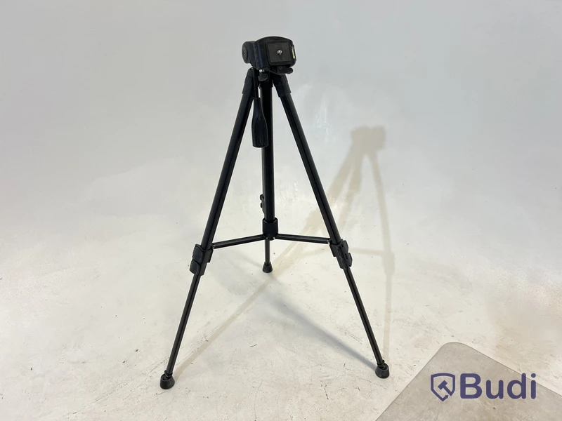 Byggstativ Bosch