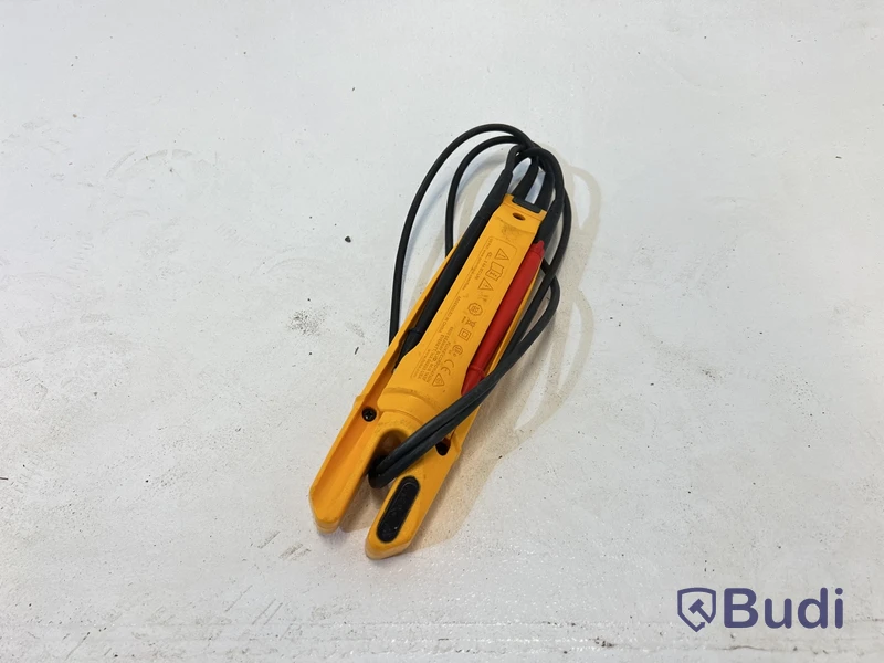 Spänningsprovare Fluke T5-1000