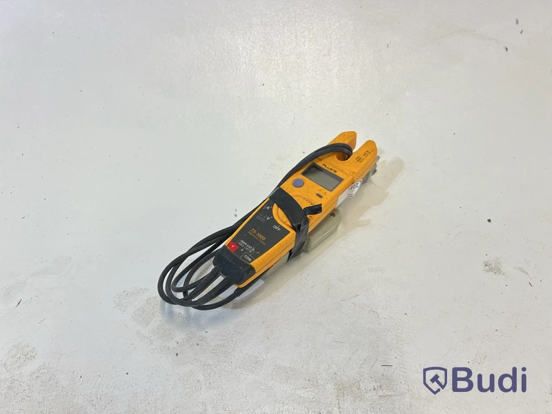 Spänningsprovare Fluke T5-1000
