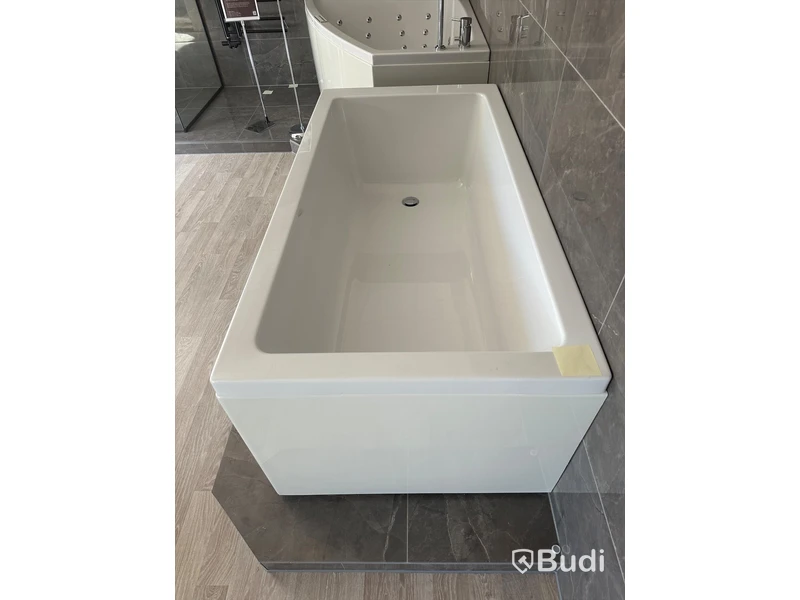 Badkar - Nordhem, SALTHOLMEN ord. pris 13980 kr