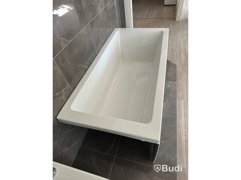 Badkar - Nordhem, SALTHOLMEN ord. pris 13980 kr