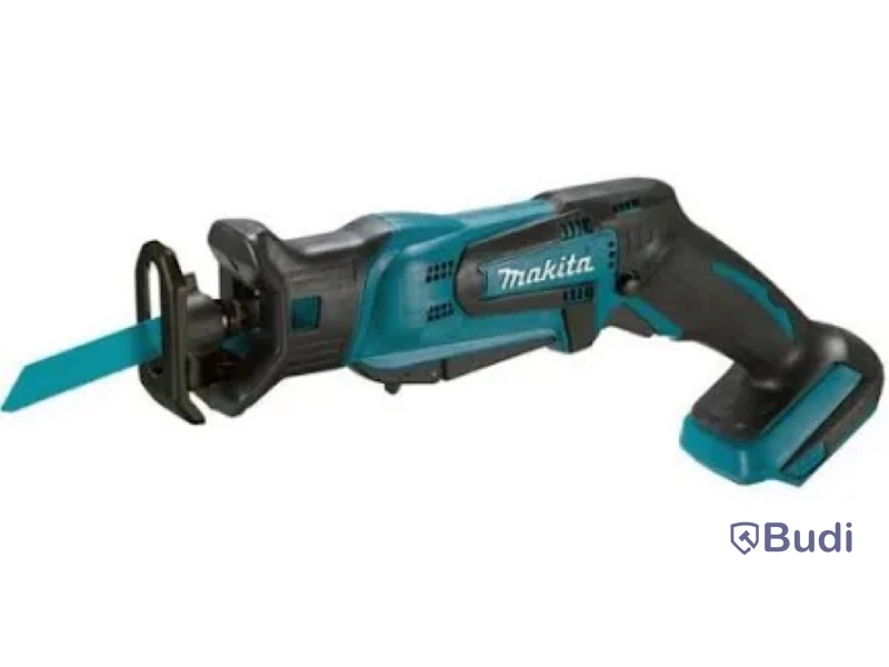 Tigersåg Makita DJR183Z, Ord. pris inkl. moms: ca 1700 kr