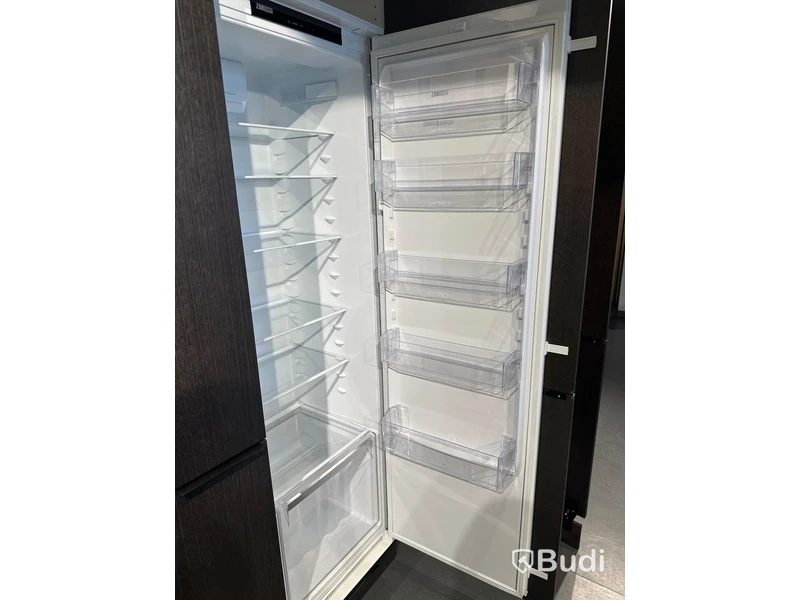 Kyl, ZANUSSI ZRDN18FS2 ord. pris. ca 9.699 kr.