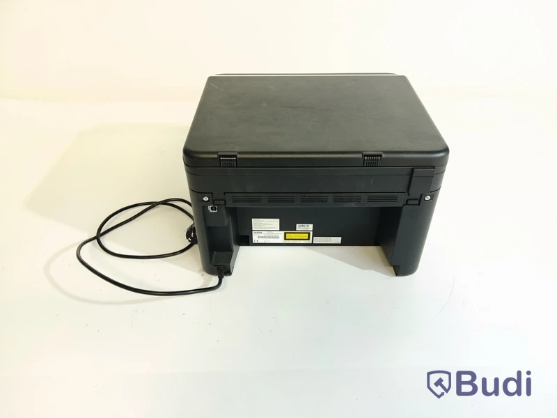Skrivare/skanner/kopiator DCP-1612W Brother