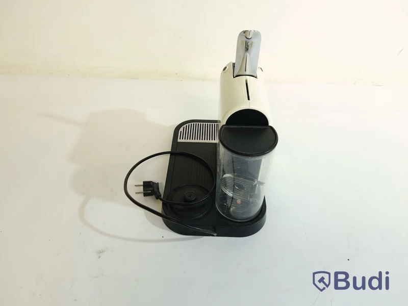 Kaffemaskin Nespresso D121