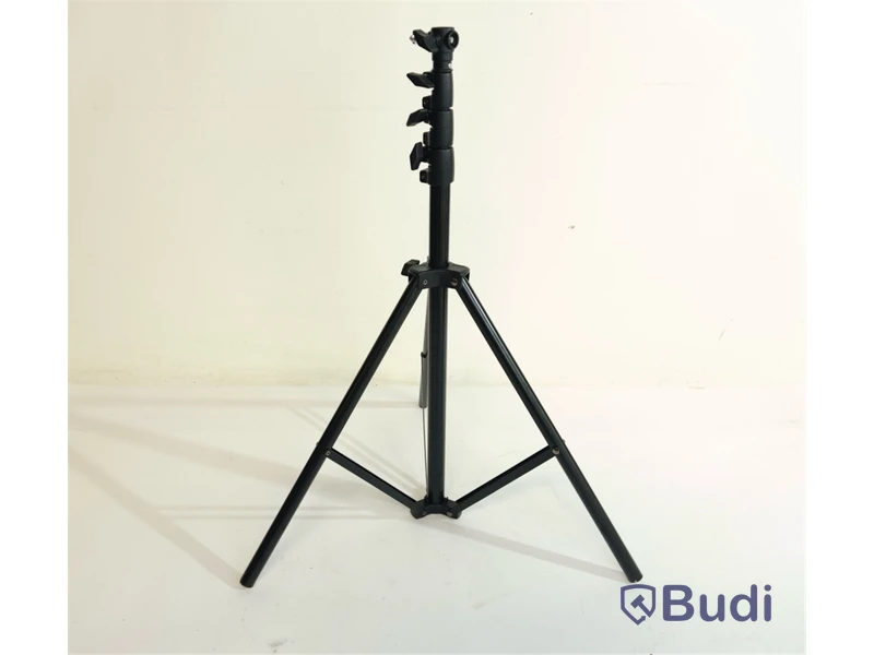 Belysningsstativ LS-AC2470, SP tech